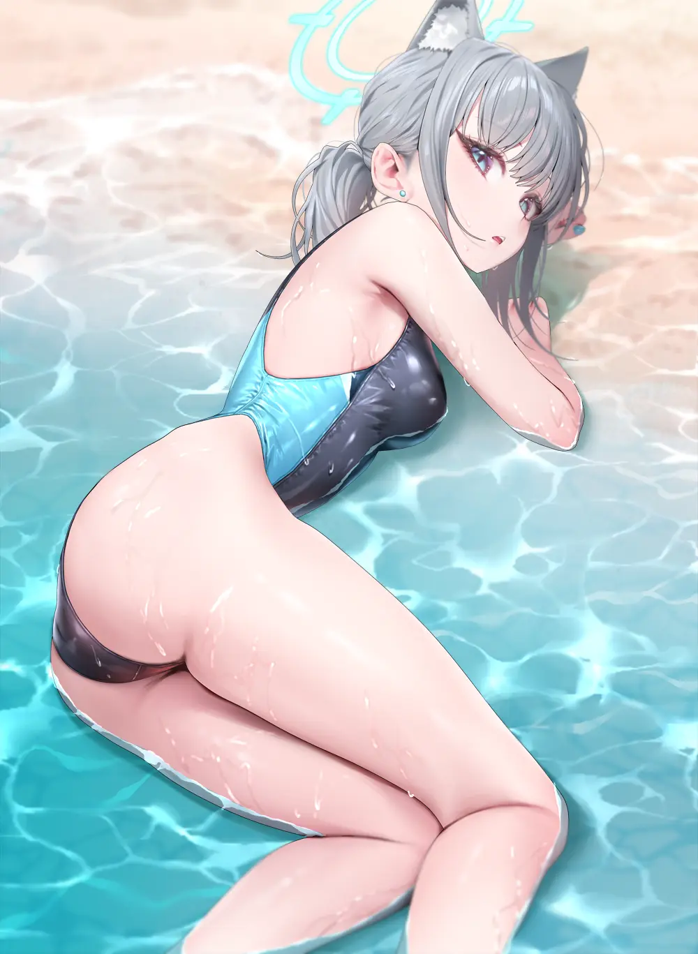 웹툰 이미지 107