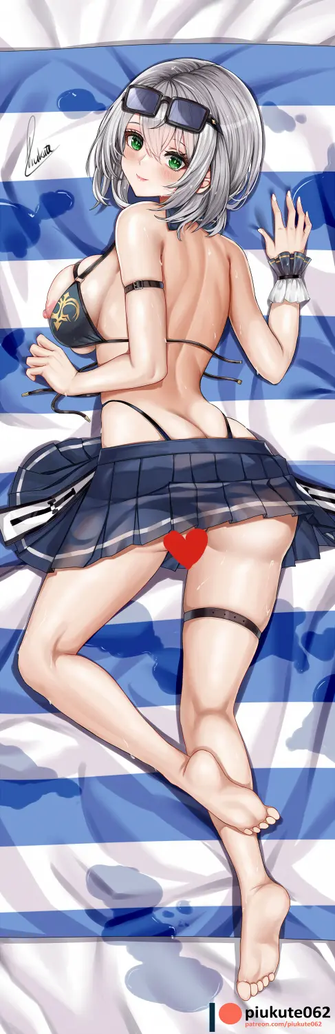 웹툰 이미지 291