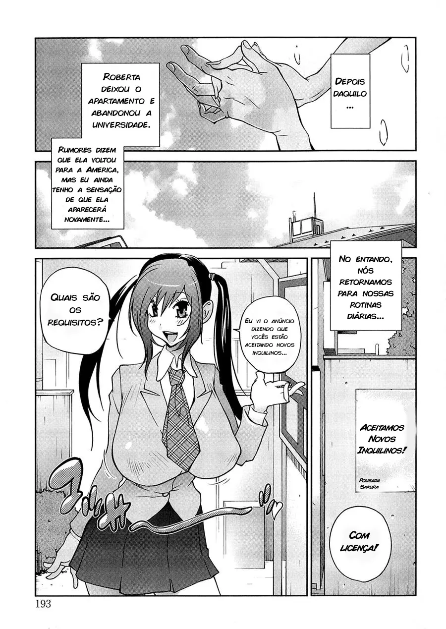 웹툰 이미지 22