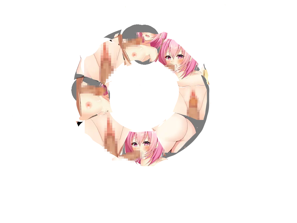 웹툰 이미지 414