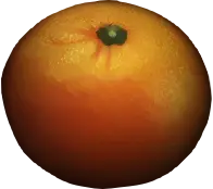 웹툰 이미지 72