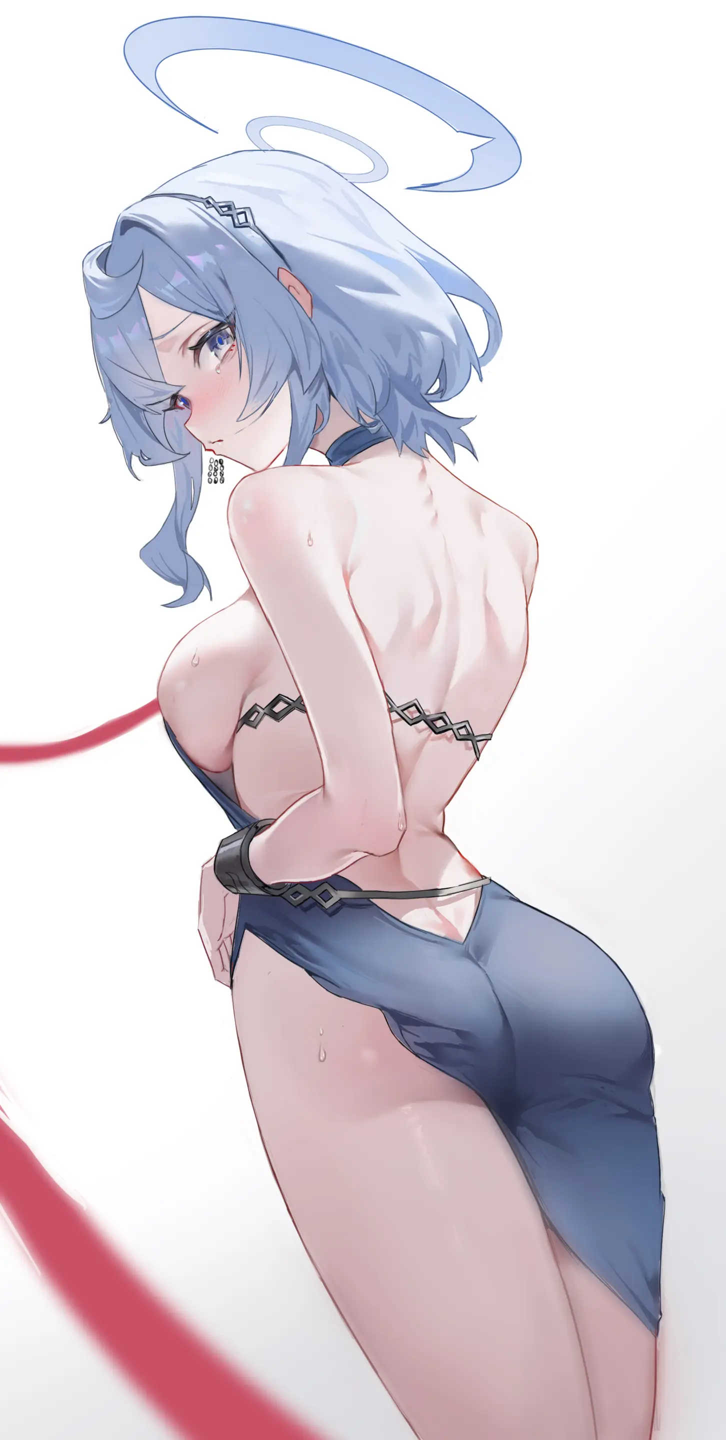 웹툰 이미지 58