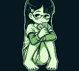 웹툰 이미지 36