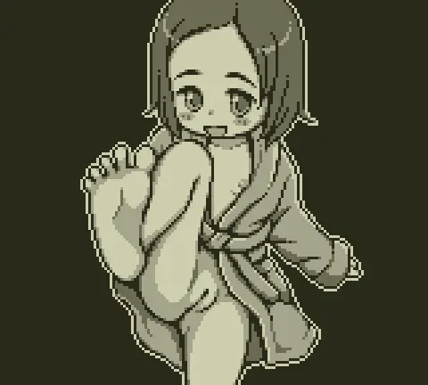 웹툰 이미지 429