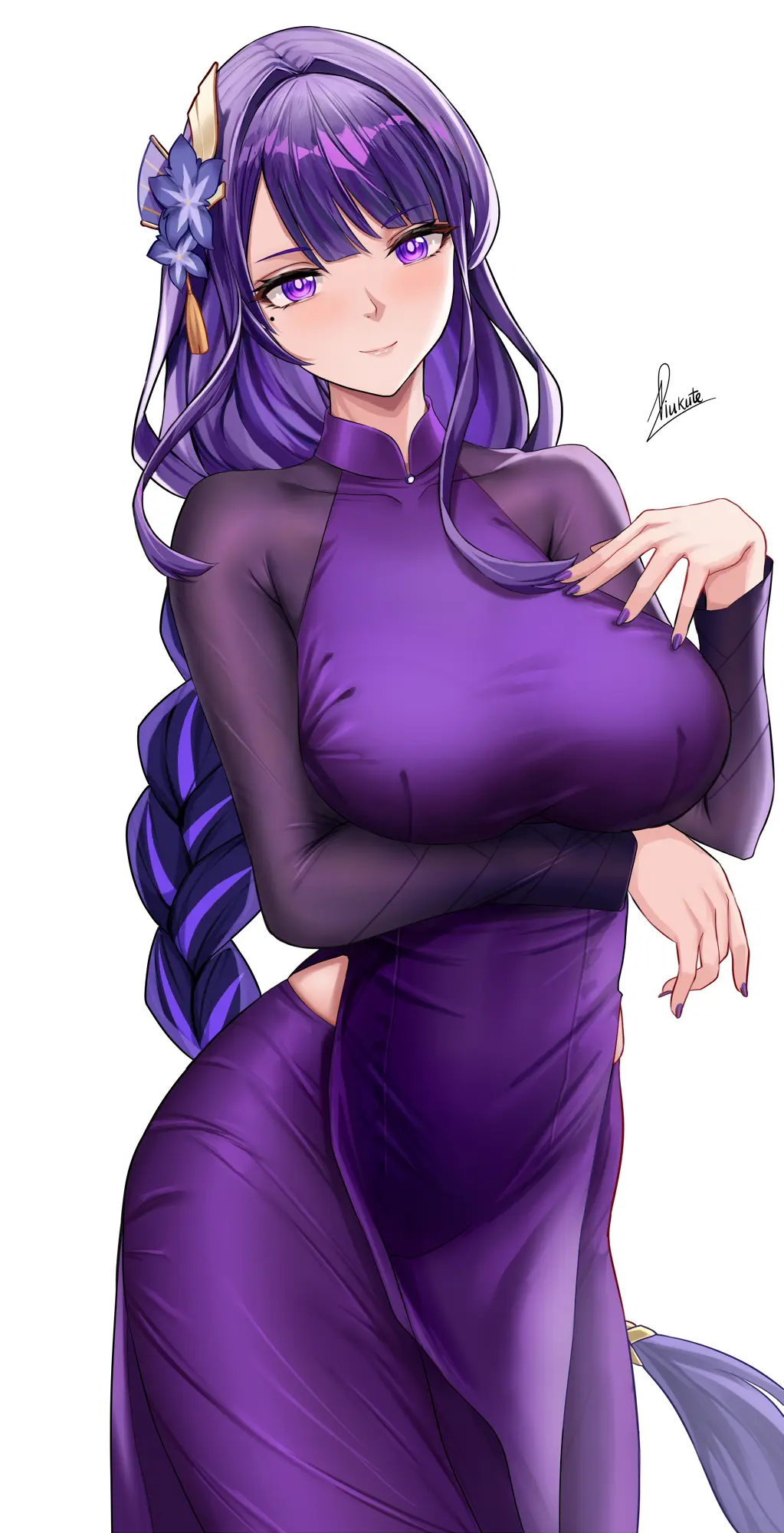 웹툰 이미지 58
