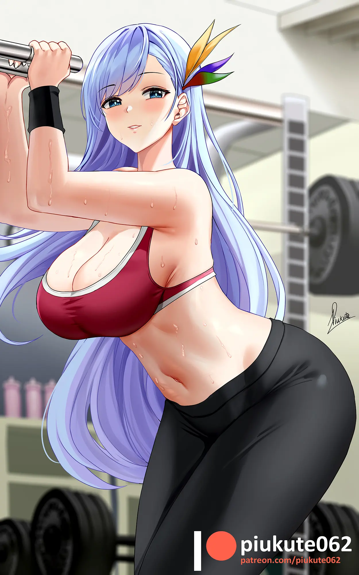 웹툰 이미지 298