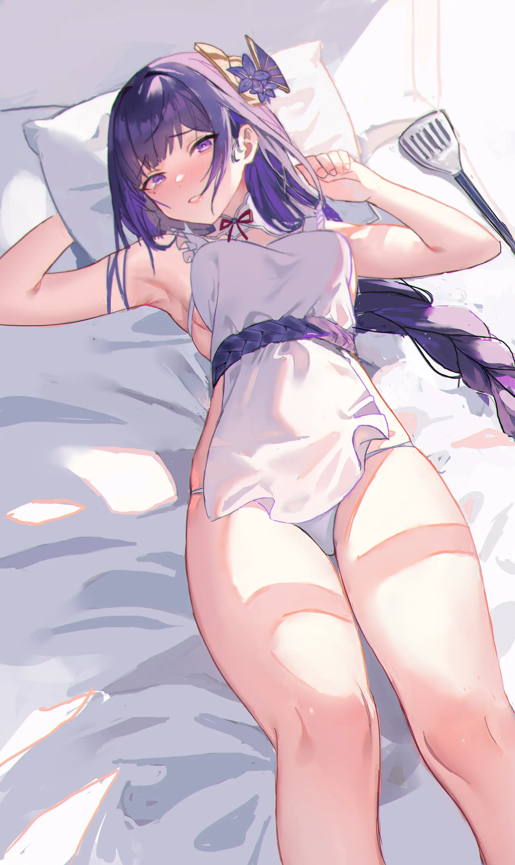 웹툰 이미지 49
