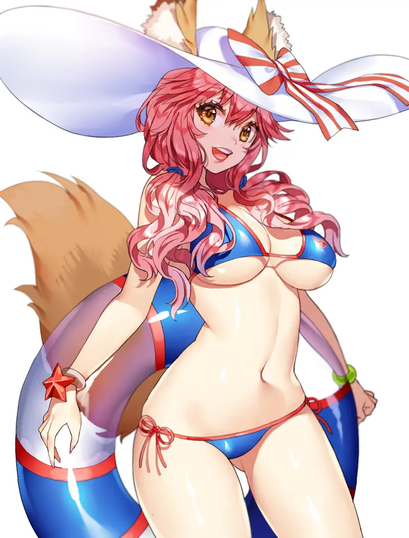 웹툰 이미지 81