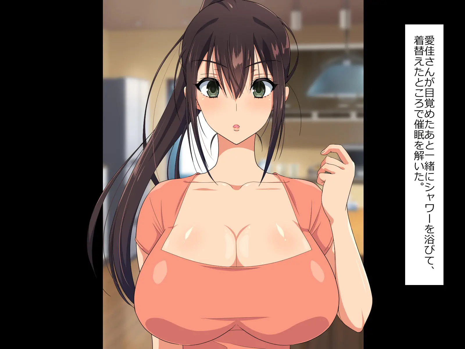 웹툰 이미지 59