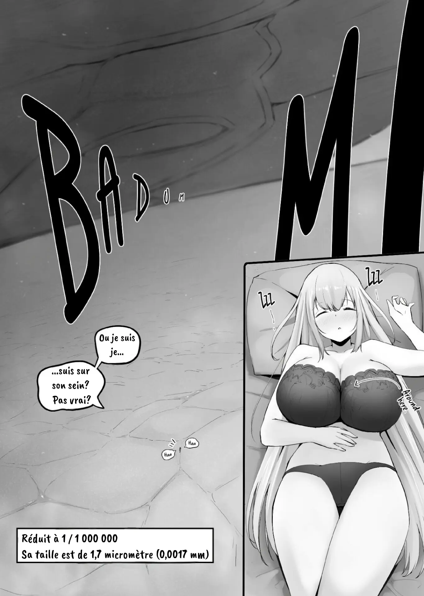 웹툰 이미지 37