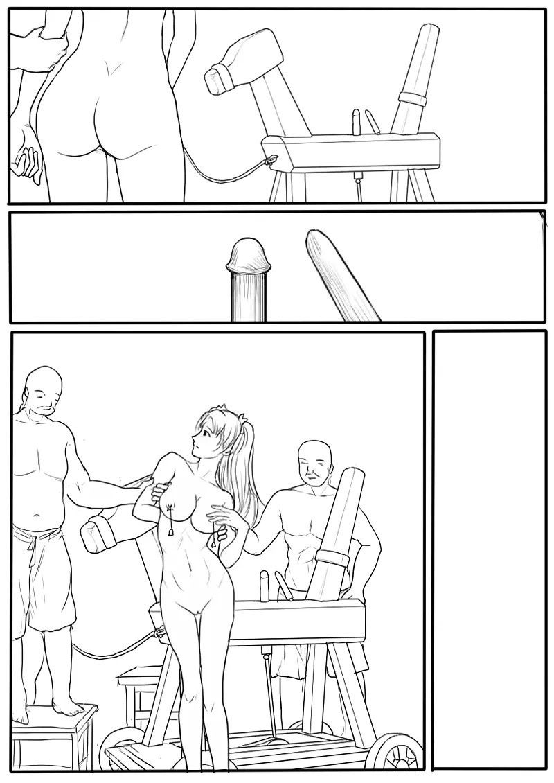 웹툰 이미지 266
