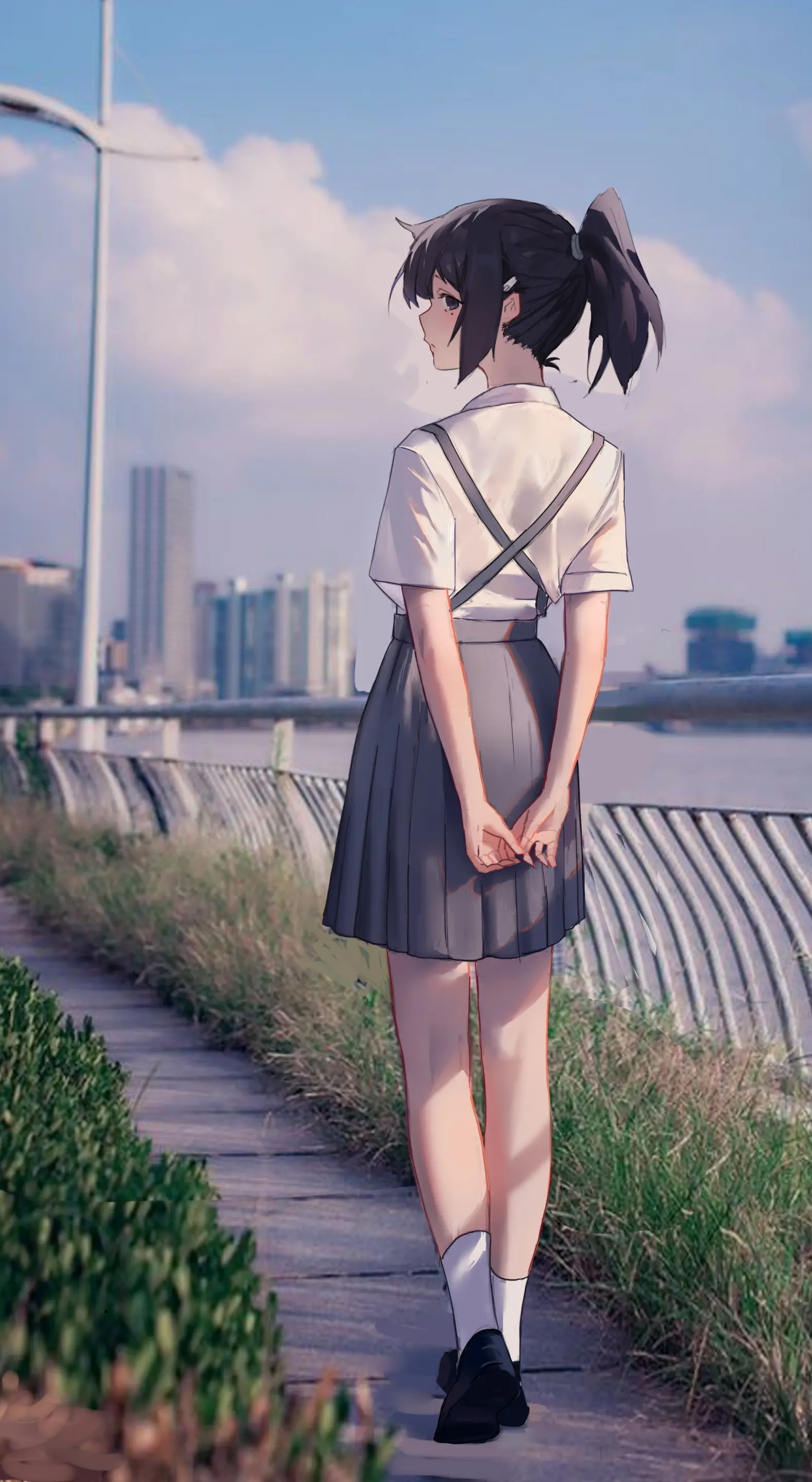 웹툰 이미지 27