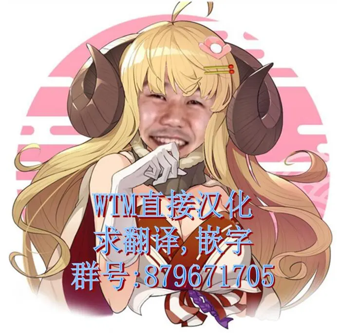 웹툰 이미지 18