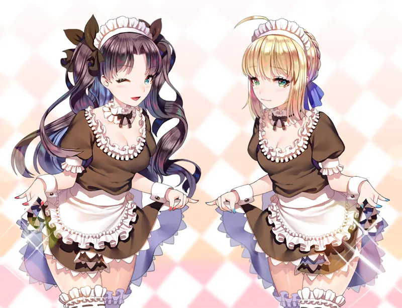 ์นํฐ ์ด๋ฏธ์ง 0