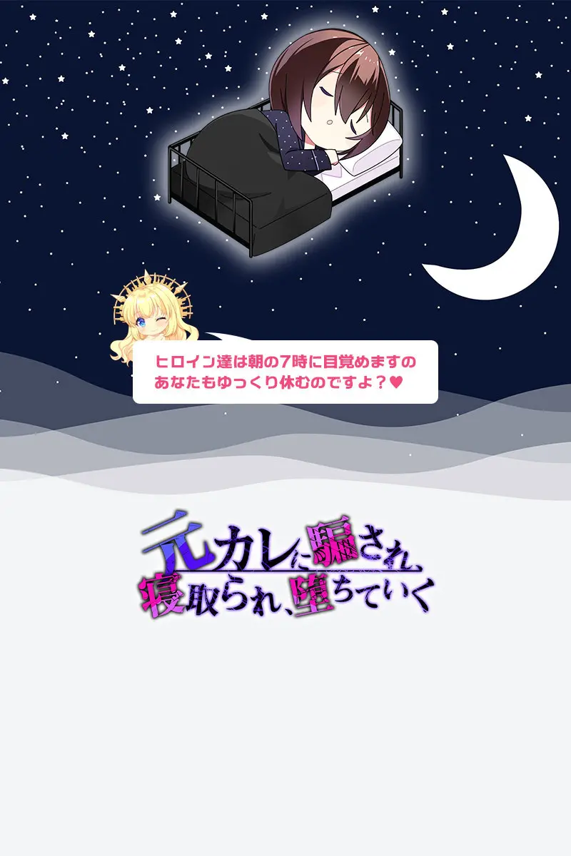 웹툰 이미지 119