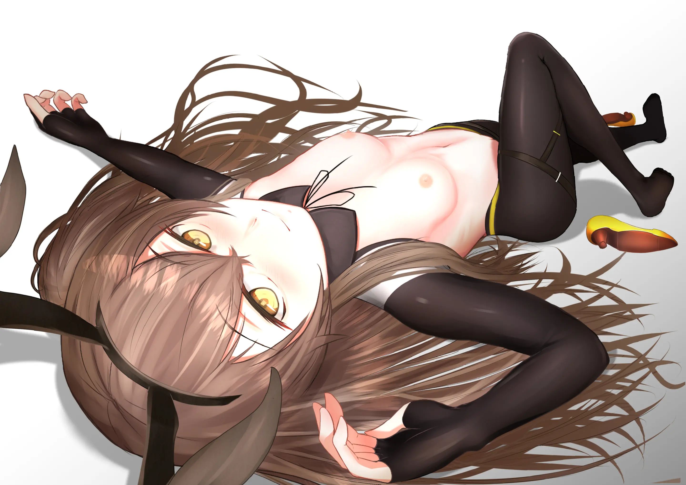 웹툰 이미지 277