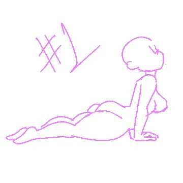 웹툰 이미지 315