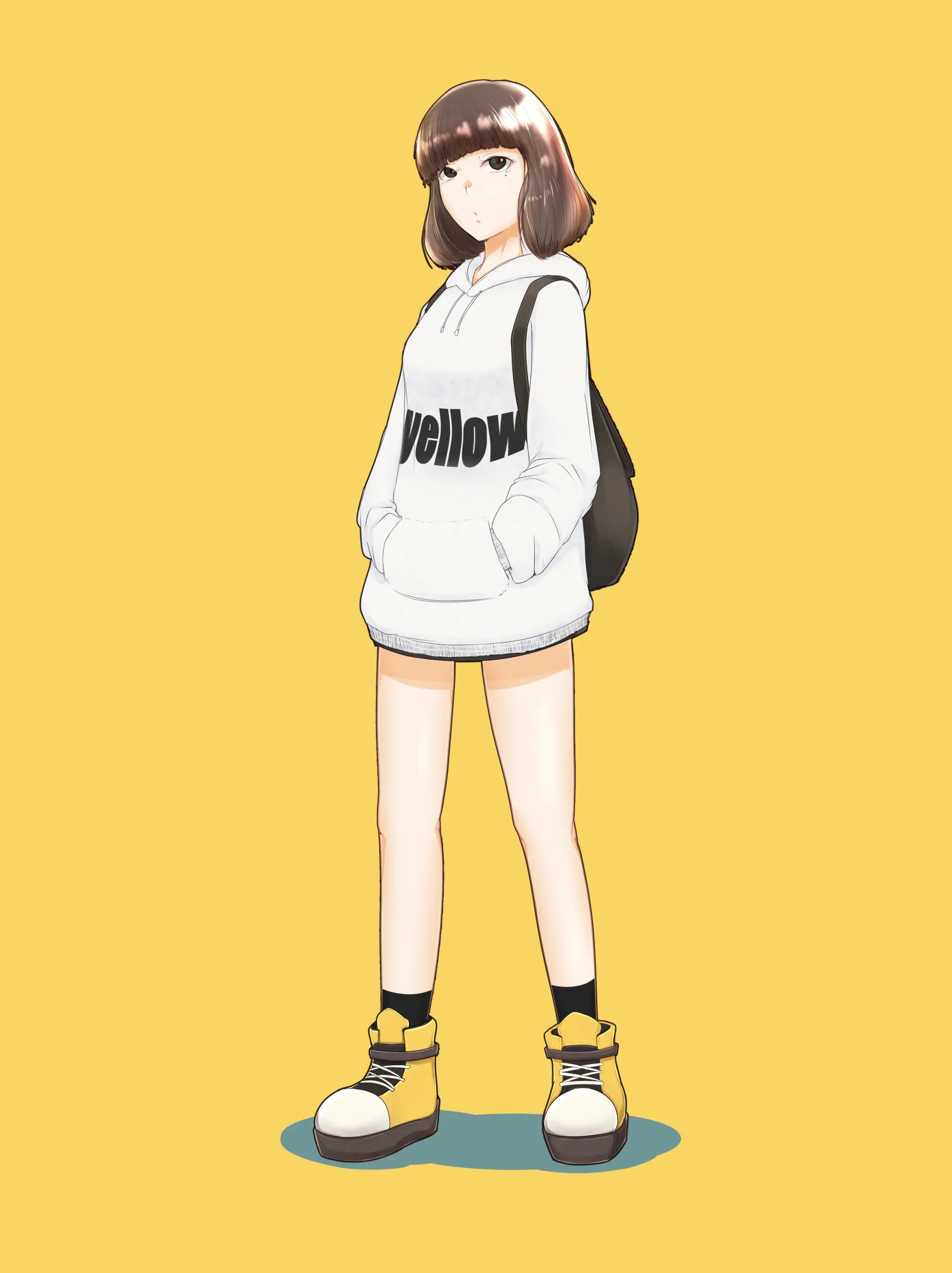 웹툰 이미지 243