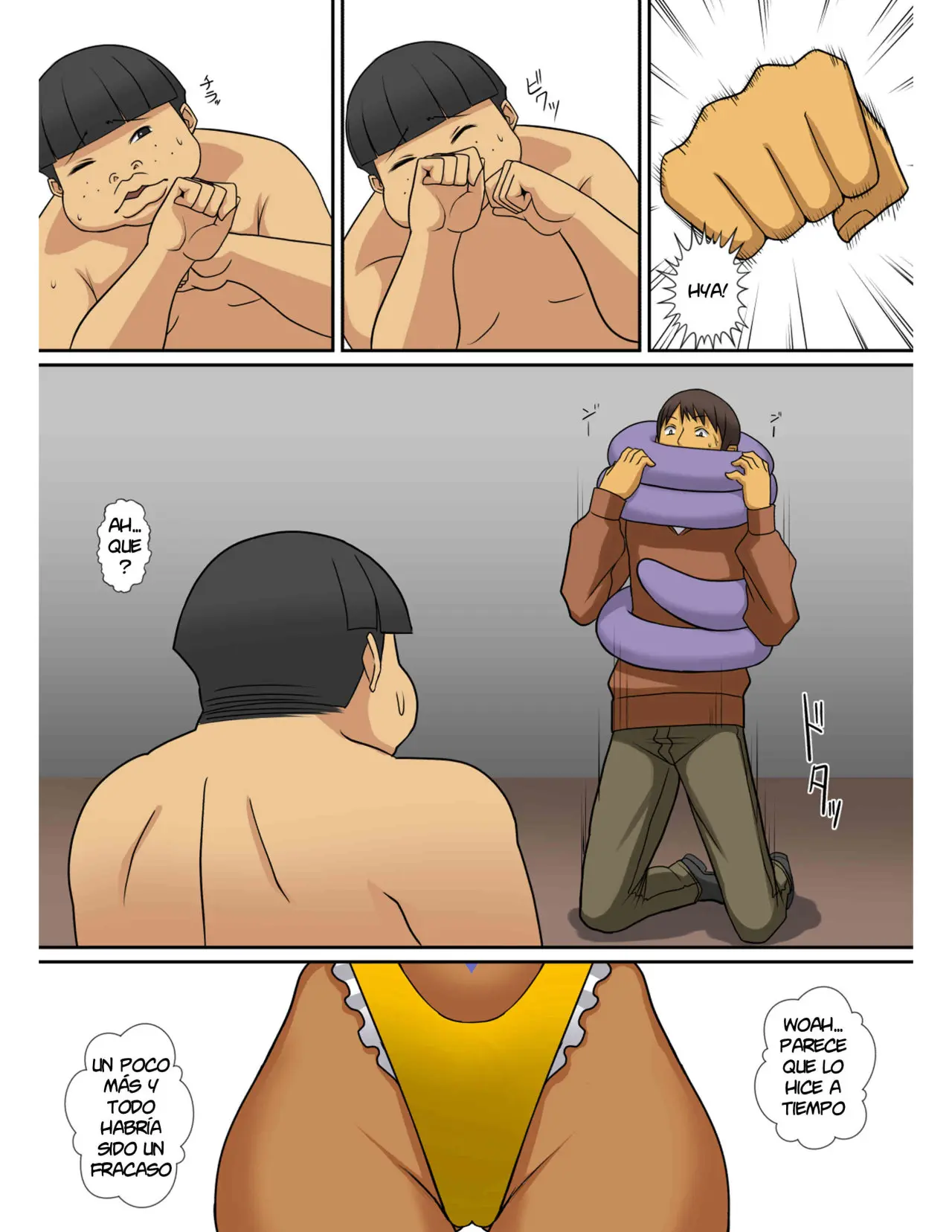 웹툰 이미지 72