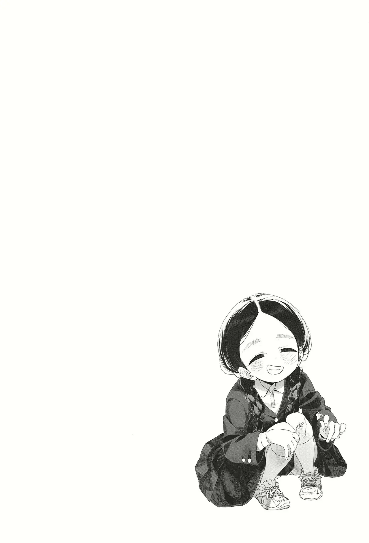 웹툰 이미지 42