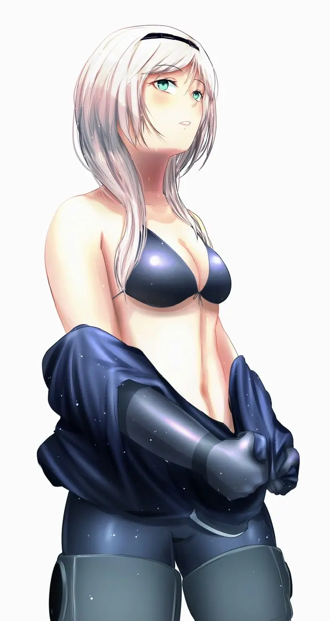 웹툰 이미지 314