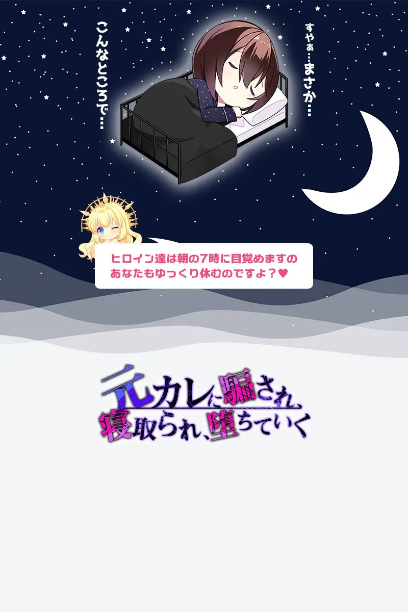 웹툰 이미지 121