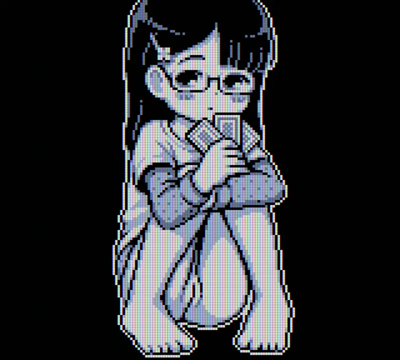 웹툰 이미지 185
