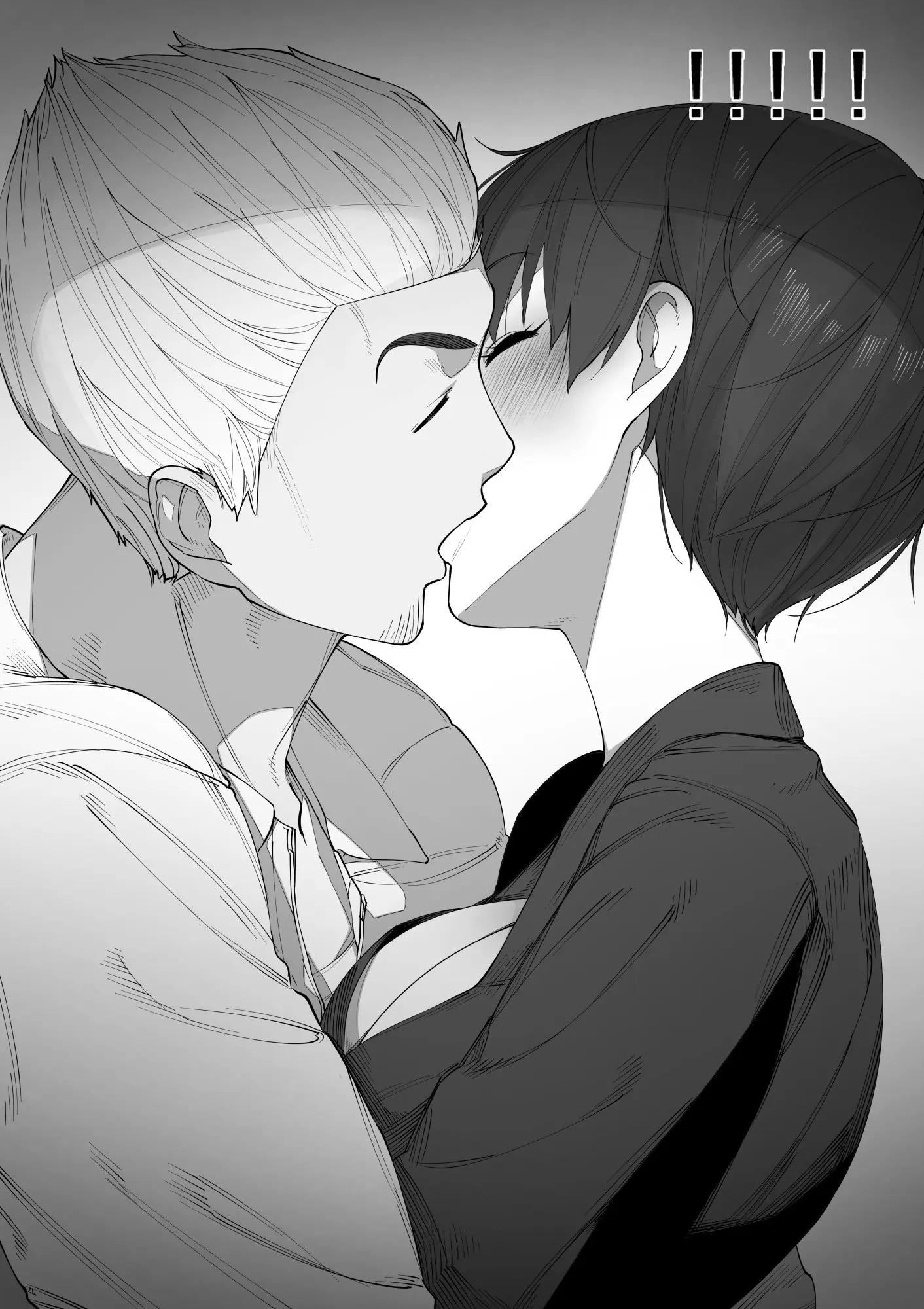 웹툰 이미지 40