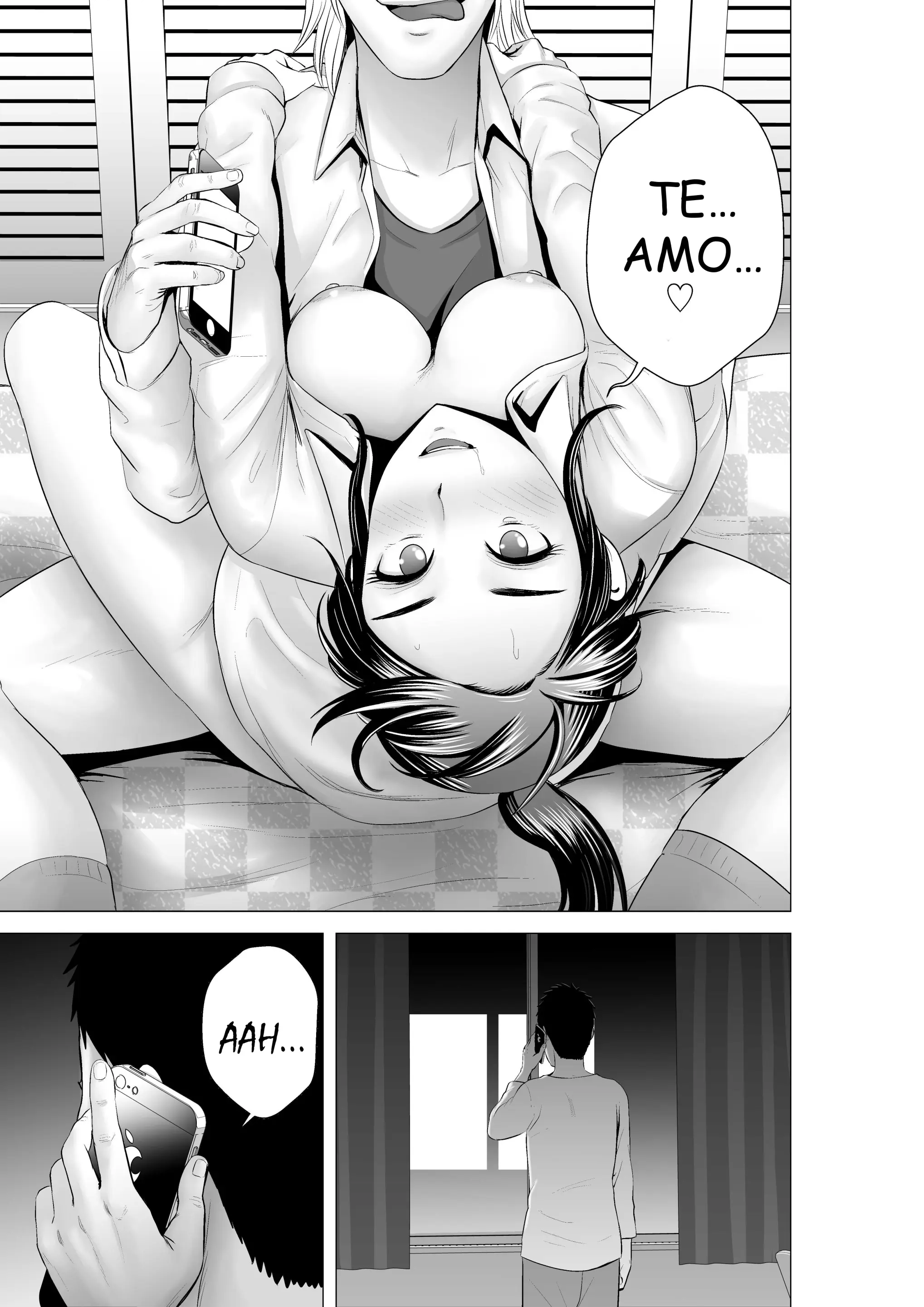 웹툰 이미지 179