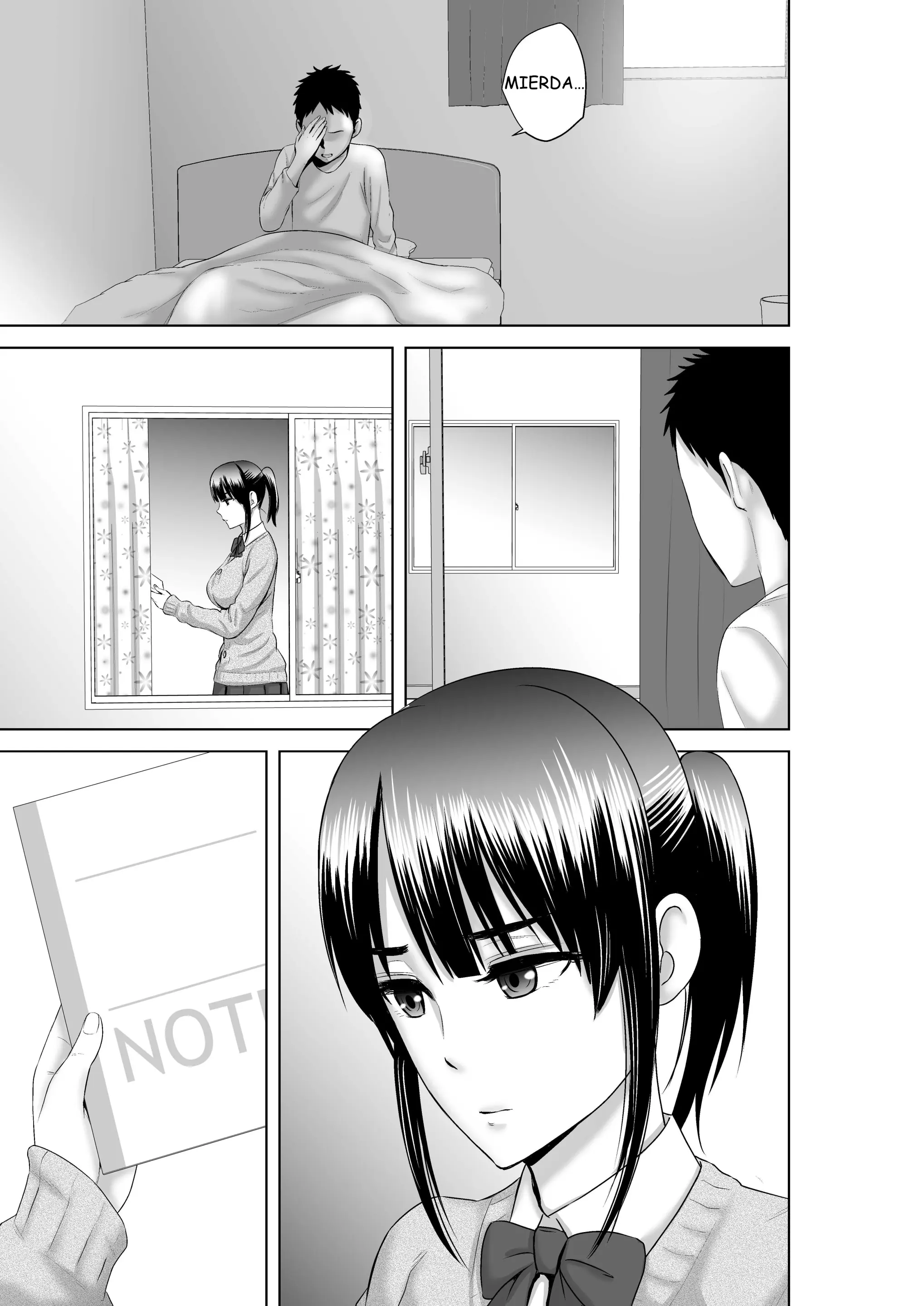 웹툰 이미지 97