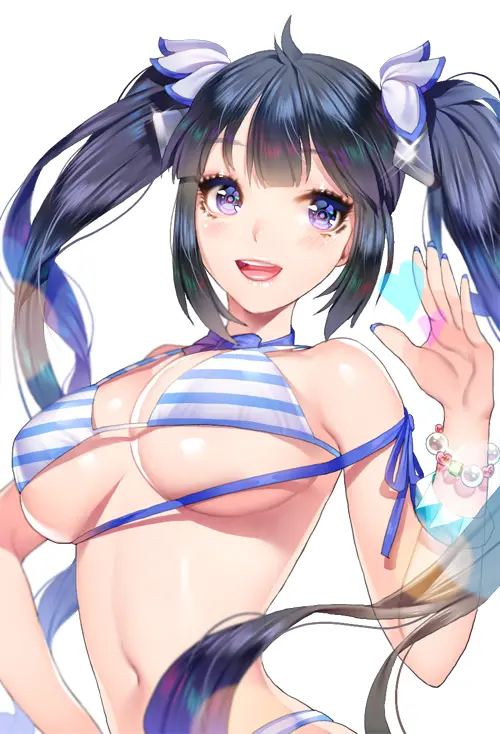 웹툰 이미지 23