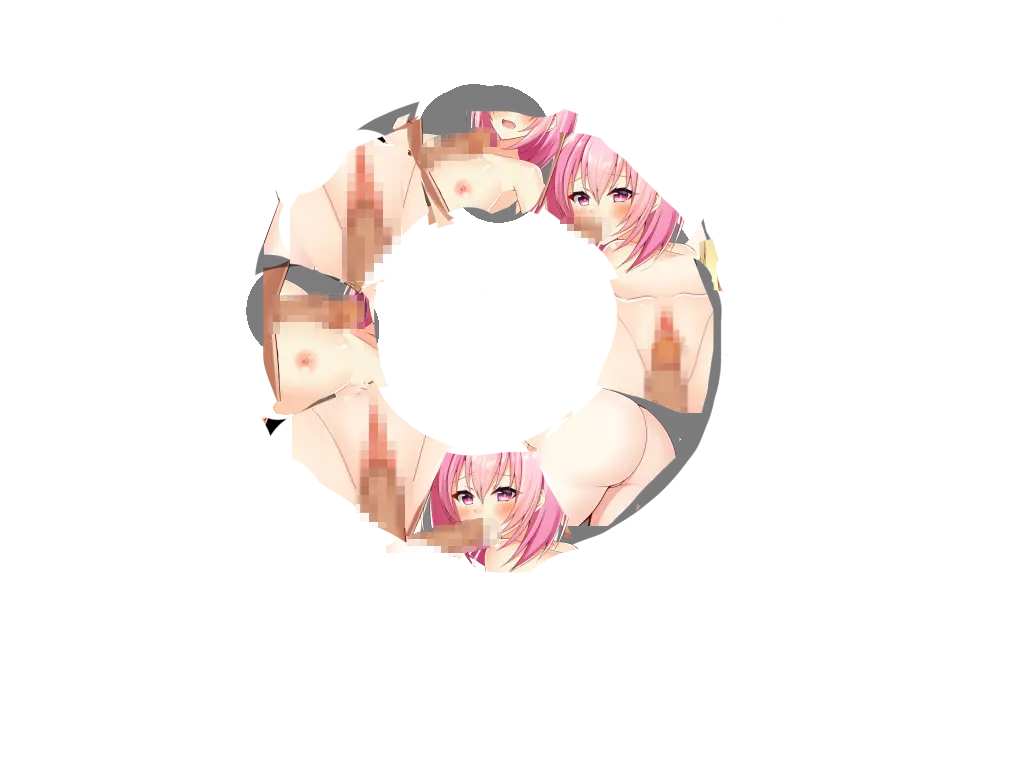 웹툰 이미지 413