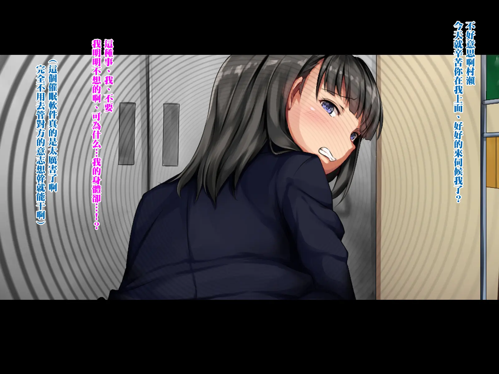 웹툰 이미지 44