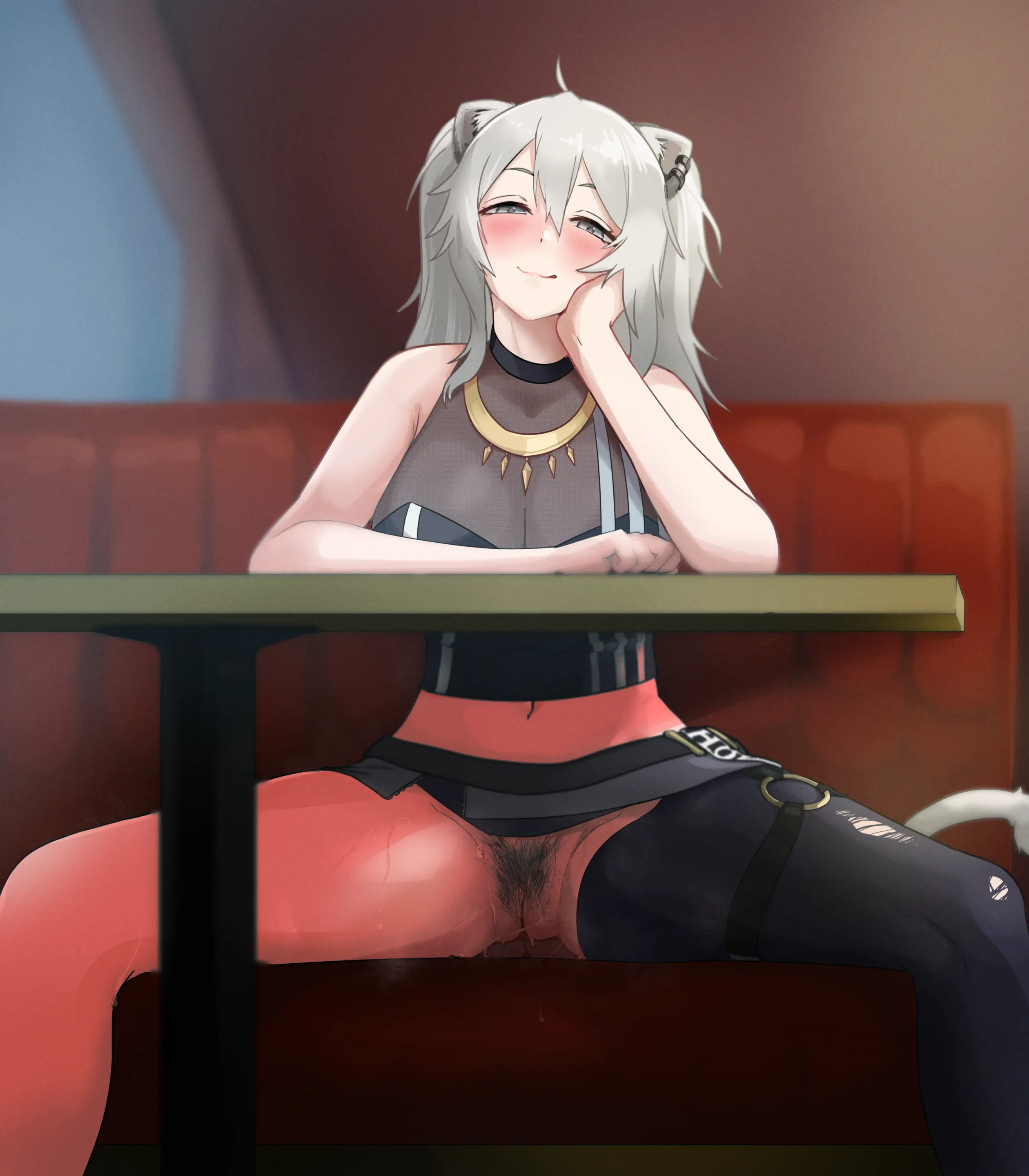 웹툰 이미지 270