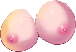 웹툰 이미지 400