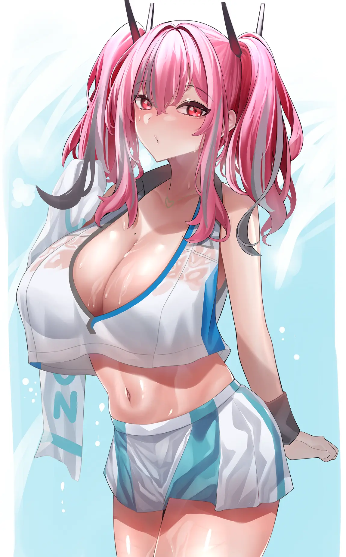 웹툰 이미지 258