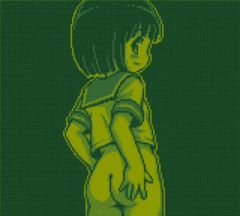 웹툰 이미지 110