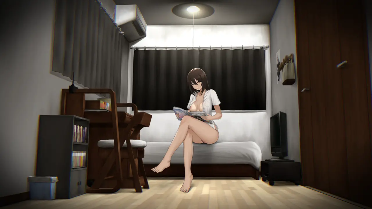 웹툰 이미지 52