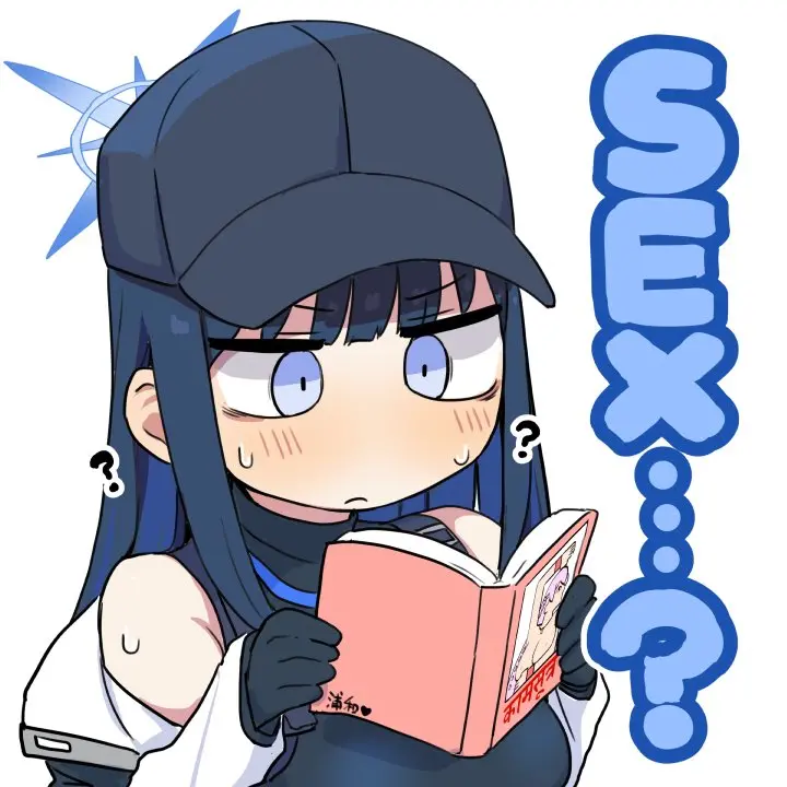 웹툰 이미지 128