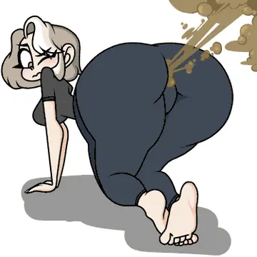 웹툰 이미지 144