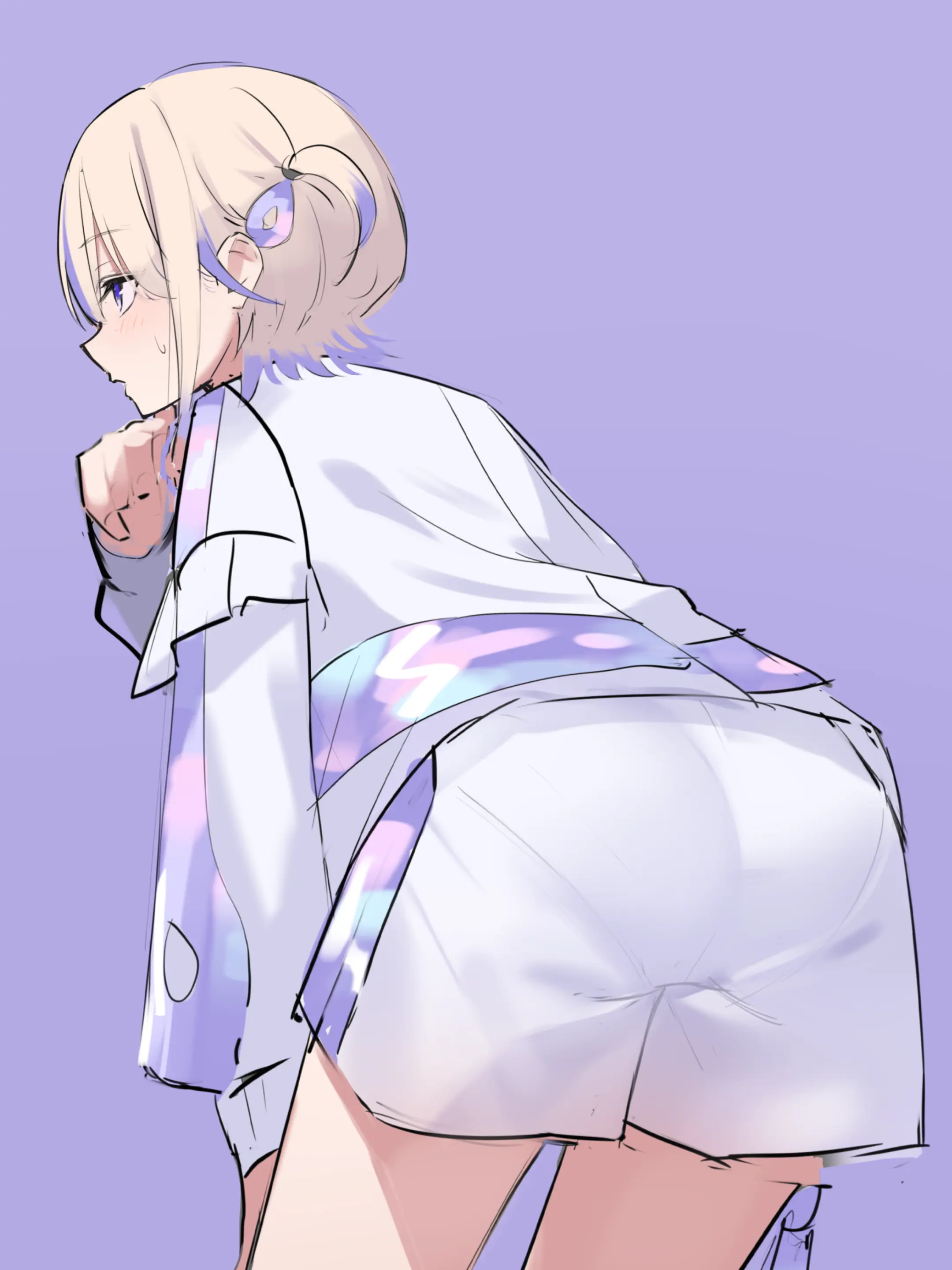 웹툰 이미지 83