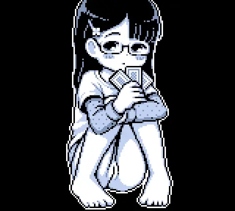 웹툰 이미지 212