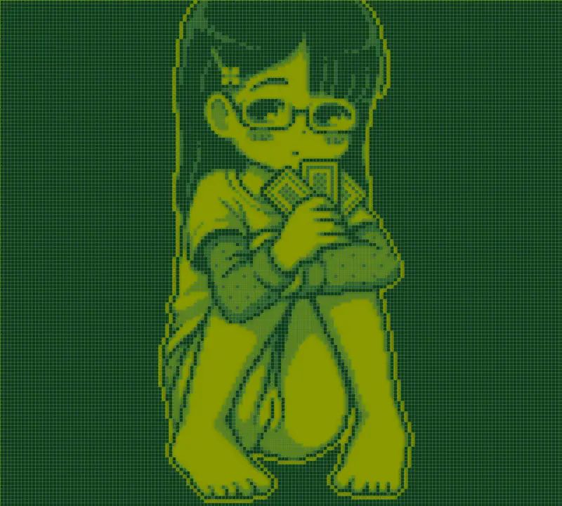 웹툰 이미지 118