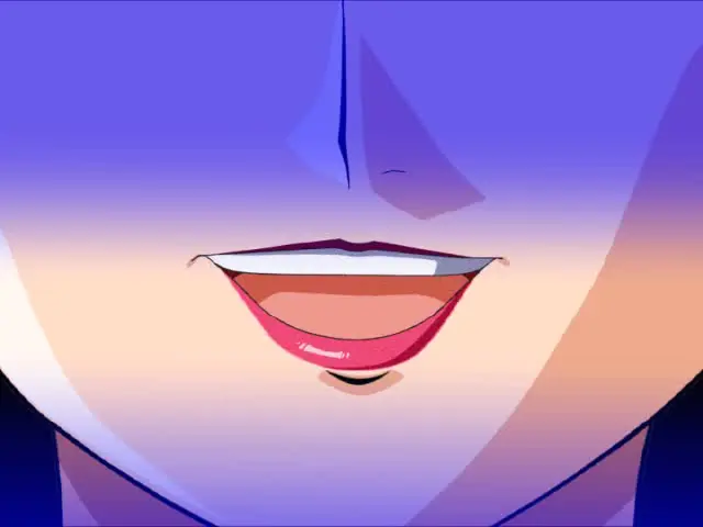 웹툰 이미지 378
