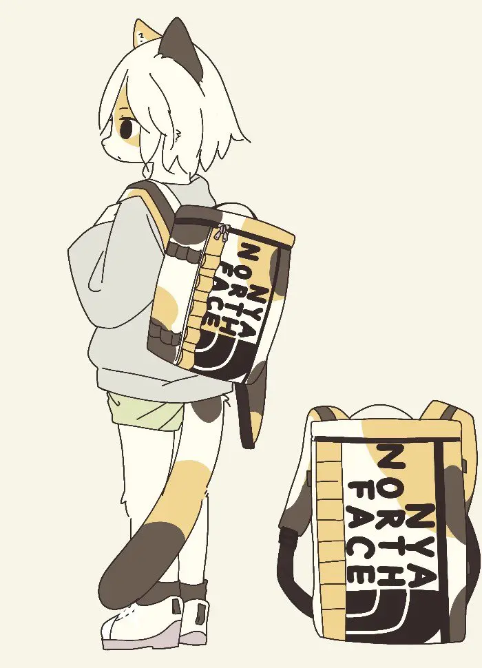 웹툰 이미지 24