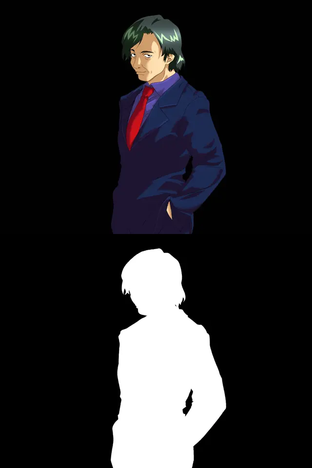 웹툰 이미지 190