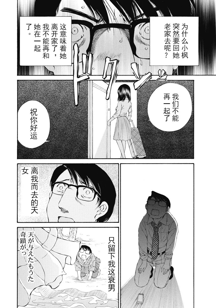 웹툰 이미지 95