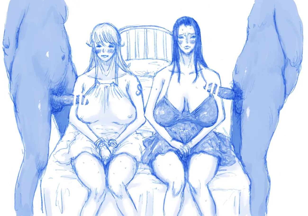 웹툰 이미지 191