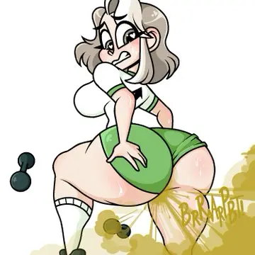 웹툰 이미지 108