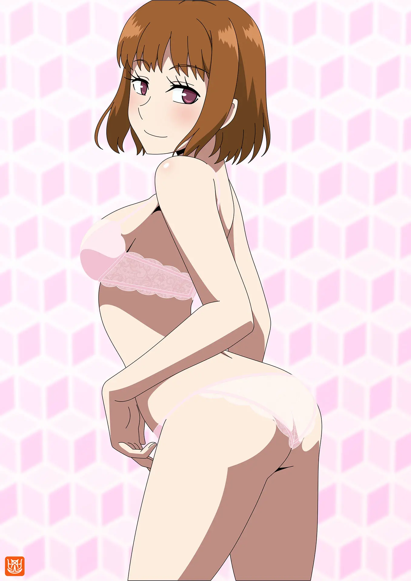 웹툰 이미지 22